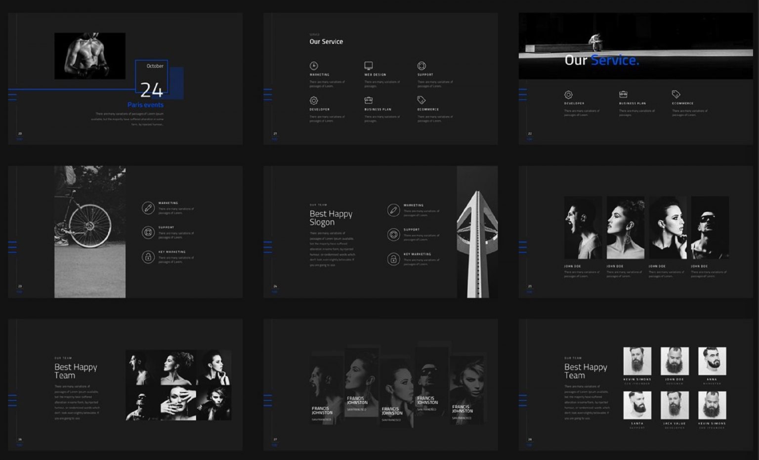 themes for keynote free download themes for keynote free download